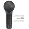 Pretty Love - Masseur Rechargeable 7 Fonctions 5 Vitesses